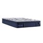 Stearns & Foster Mon Bijou Mattress King Size 78 in.