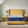 Stearns & Foster Mon Bijou Mattress King Size 78 in.