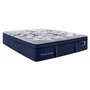 Stearns & Foster Mon Coeur Mattress Queen Size 60 in.