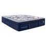 Stearns & Foster Mon Coeur Mattress King Size 78 in.