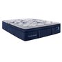 Stearns & Foster Mon Coeur Mattress Full Size 54 in.