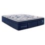 Stearns & Foster Mon Coeur Mattress Simple XL Size 39 in.