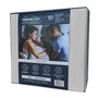Mattress protector 80 inches  Tempur-Pedic