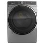 Whirlpool 7.4 in. Front Load Dryer - YWED6720R