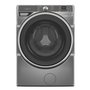 Whirlpool washer dryer set -WFW6720RR-YWED6720RR