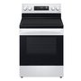 LG Kitchen set - LT18S2100S-LREL6321S-LDFC2423V