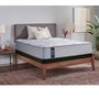Julien mattress firm 60 inch by Sealy