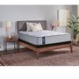 Julien mattress firm 78 inch by Sealy