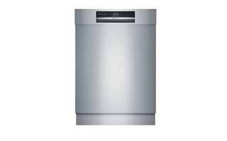 Dishwasher by Bosch