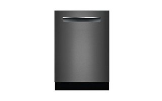 Dishwasher by Bosch