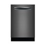 Dishwasher by Bosch