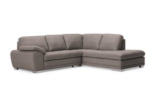 Customizable Sectional by Palliser