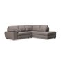 Customizable Sectional by Palliser