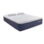 Technogel Tuscany Semi-Soft Mattress 39XL