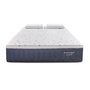 Technogel Tuscany Semi-Soft Mattress QUEEN