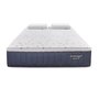 Technogel Capri firm Mattress 39XL