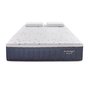Technogel Capri firm Mattress QUEEN