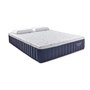 Technogel Milano Semi-firm Mattress QUEEN