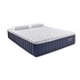 Technogel Milano Semi-firm Mattress King