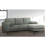 Sofa Chaise Hazela by Ashley