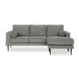 Sofa Chaise Hazela by Ashley