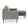 Sofa Chaise Hazela by Ashley