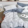 Mia Queen Duvet Cover 3 pcs