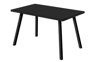 Dining table ***LIQUIDATION***