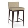 Stool by Amisco ***LIQUIDATION***