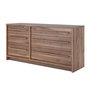 Dresser by Verbois*