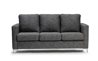 Karo Sofa by Dormatex