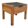 End Table from Tuff Avenue***LIQUIDATION***