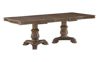 Kitchen table ***LIQUIDATION***