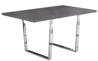 Dining table ***LIQUIDATION***