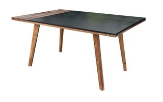 Dining table ***LIQUIDATION***