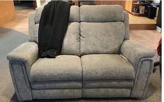 Loveseat