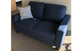 Loveseat