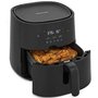 Frigidaire 3 in 1 air fryer - FRAFM100B