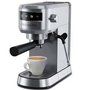 Frigidaire Steam Espresso Coffee Machine - FREM100SS