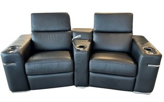 Electric tilting home theater ***LIQUIDATION***