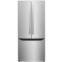 Frigidaire Gallery 20 cu. ft. Refrigerator - GRFN2023AF