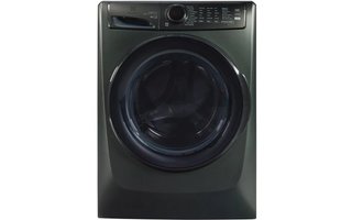 Electrolux Front Load Perfect Steam™ Washer With Luxcare® - ELFW7738AA