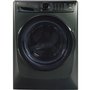 Electrolux 5.2 cubic feet Front Washer Alpine Green - ELFW7738AA