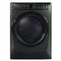 Electrolux 8.0 cu. ft. Front Load Dryer - ELFE773CAA