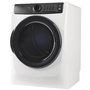 Electrolux Front Load Dryer 8.0 cu. ft. White - ELFE773CAW