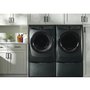 Electrolux 8.0 cu. ft. Front Load Dryer - ELFE773CAA