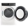 Electrolux Front Load Dryer 8.0 cu. ft. White - ELFE773CAW