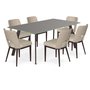 7-Piece Dining Room Set by Amisco***LIQUIDATION***