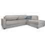 Customizable Sectional by Decor-Rest