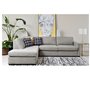 Customizable Sectional by Decor-Rest